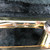 Used Yamaha YTR 2320 Trumpet 41128-S000103736 View 6