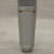 Used OSP Condenser Microphone 40015-S000323878 View 5