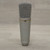 Used OSP Condenser Microphone 40015-S000323878 View 6