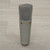 Used OSP Condenser Microphone 40015-S000323878 View 3