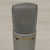 Used OSP Condenser Microphone 40015-S000323878 View 4
