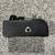 Used GNI MUSIC POWER DISTORTION Guitar Pedal 41106-S000090997 View 5