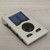 Used RME Babyface Pro FS Computer Interface 40015-S000323879 View 1