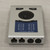 Used RME Babyface Pro FS Computer Interface 40015-S000323879 View 5