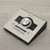 Used Universal Audio Apollo Twin Computer Interface 40015-S000323880 View 4