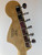 Used Squier 70's Classic Vibe Stratocaster 41127-S000056244 View 5