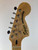 Used Squier 70's Classic Vibe Stratocaster 41127-S000056244 View 4