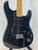 Used Squier 70's Classic Vibe Stratocaster 41127-S000056244 View 1