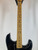 Used Squier 70's Classic Vibe Stratocaster 41127-S000056244 View 3