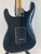 Used Squier 70's Classic Vibe Stratocaster 41127-S000056244 View 8