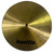 Used Sunlite 14" HI HATS 40090-S000078394 View 5