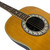 Used Ovation CELEBRITY CC67 Laminate Top Acoustic Guitar 40090-S000078395 View 9