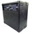 Used Laney LINEBACKER 65 REVERB 40090-S000078397 View 8