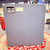 Used Trace Elliot 1048 4X10" Bass Speaker Cabinet 200W 8OHM 41121-S000050180 View 8