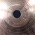 Used Sabian 10 B8 SPLASH Splash Cymbal 10" 40123-S000127662 View 4
