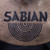 Used Sabian 10 B8 SPLASH Splash Cymbal 10" 40123-S000127662 View 2