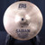 Used Sabian 10 B8 SPLASH Splash Cymbal 10" 40123-S000127662 View 1
