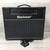 Used Blackstar HT Studio 20 1x12 Tube Combo Amplifier 40051-S000113864 View 3
