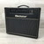 Used Blackstar HT Studio 20 1x12 Tube Combo Amplifier 40051-S000113864 View 1