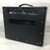 Used Blackstar HT Studio 20 1x12 Tube Combo Amplifier 40051-S000113864 View 2
