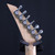 Used Jackson RR3 MIJ RHOADS Pointy Electric Guitar Red 6-String 40123-S000127663 View 5