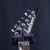 Used Jackson RR3 MIJ RHOADS Pointy Electric Guitar Red 6-String 40123-S000127663 View 4