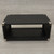 Used Amp Head Rack Case 40015-S000323884 View 3