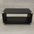 Used Amp Head Rack Case 40015-S000323884 View 1