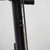 Used Schecter Omen Elite Multiscale 7 String Electric Guitar Blue 7-String 40042-S000254184 View 4