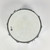 Used Rogers Metal Snare Drum 14" 41103-S000055074 View 5