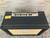 Used Orange ORANGE CR-120 CRUSH PRO 2 x 12 41112-S000095988 View 1