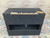 Used Orange ORANGE CR-120 CRUSH PRO 2 x 12 41112-S000095988 View 6