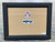 Used Orange ORANGE CR-120 CRUSH PRO 2 x 12 41112-S000095988 View 3