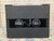 Used Orange ORANGE CR-120 CRUSH PRO 2 x 12 41112-S000095988 View 4