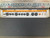 Used Orange ORANGE CR-120 CRUSH PRO 2 x 12 41112-S000095988 View 2