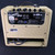 Used Fender BRONCO AMP 1 x 10 Solid State Amplifier 1 x 10 40123-S000127670 View 5