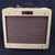 Used Fender BRONCO AMP 1 x 10 Solid State Amplifier 1 x 10 40123-S000127670 View 1