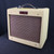Used Fender BRONCO AMP 1 x 10 Solid State Amplifier 1 x 10 40123-S000127670 View 4
