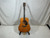 Used Yamaha FGX5 GL Solid Top Acoustic Guitar Wood 40012-S000298943 View 2