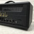 Used Paul Reed Smith - PRS HDRX 50 Watt Tube Guitar Amplifier Head 40051-S000113865 View 3