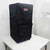 Used Gator Rolling Amp and Head Case 40042-S000254190 View 1