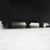 Used Gator Rolling Amp and Head Case 40042-S000254190 View 4