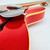 Used 2003 Gibson ES-335 Dot Cherry Semi-Hollowbody Electric Guitar w/OHSC 41121-S000050182 View 19