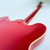 Used 2003 Gibson ES-335 Dot Cherry Semi-Hollowbody Electric Guitar w/OHSC 41121-S000050182 View 22