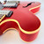 Used 2003 Gibson ES-335 Dot Cherry Semi-Hollowbody Electric Guitar w/OHSC 41121-S000050182 View 26