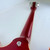 Used 2003 Gibson ES-335 Dot Cherry Semi-Hollowbody Electric Guitar w/OHSC 41121-S000050182 View 21