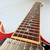 Used 2003 Gibson ES-335 Dot Cherry Semi-Hollowbody Electric Guitar w/OHSC 41121-S000050182 View 18