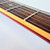 Used 2003 Gibson ES-335 Dot Cherry Semi-Hollowbody Electric Guitar w/OHSC 41121-S000050182 View 27