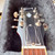 Used 2003 Gibson ES-335 Dot Cherry Semi-Hollowbody Electric Guitar w/OHSC 41121-S000050182 View 32