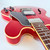 Used 2003 Gibson ES-335 Dot Cherry Semi-Hollowbody Electric Guitar w/OHSC 41121-S000050182 View 31